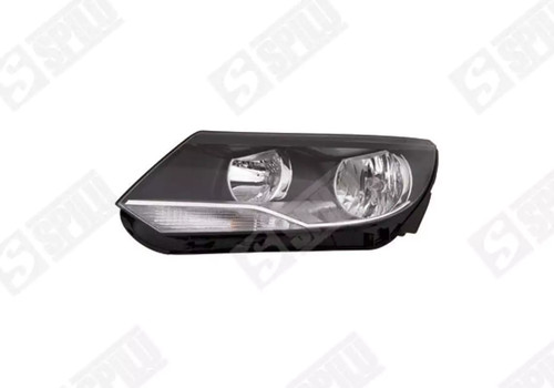 Faro principale spilu 390077 - faro,
