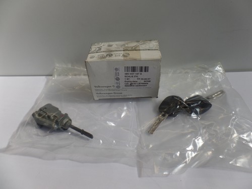 Originale lupo passat b5 - originale,