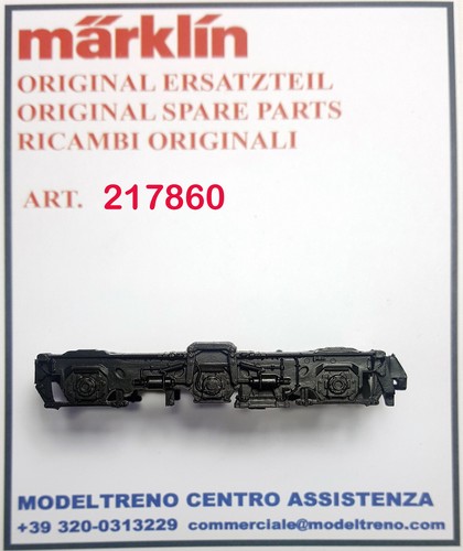 Marklin 21786 217860 - ,