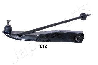 Braccio oscillante japanparts - braccio,