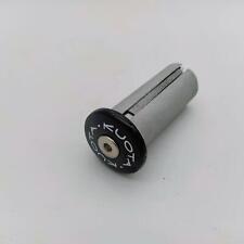 KUOTA Carbon Expander per