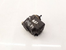 Citroen Xsara Picasso 2005