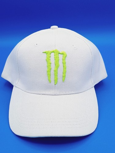 Cappello berretto baseball