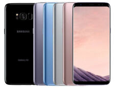 Smartphone Samsung Galaxy S8