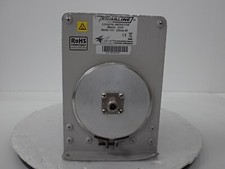 Resistenza coassiale Bird Termaline modello 8201 500W/50 Ohm, carico fittizio