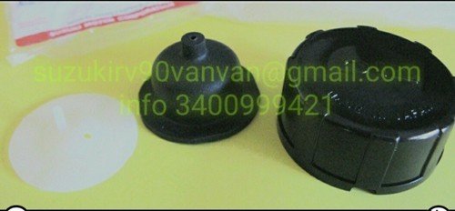 Suzuki set tappo - rv, 90