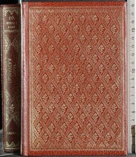 I GRANDI DELLA LETTERATURA