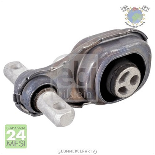 Supporto motore febi per - supporto,