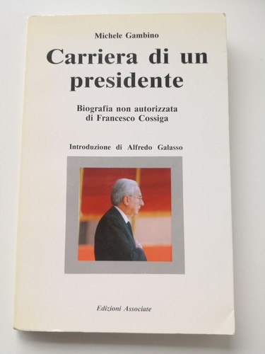 Carriera un - di,