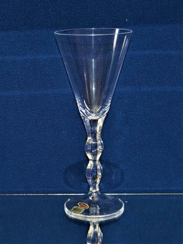 Pennino moser cristallo - pennino,