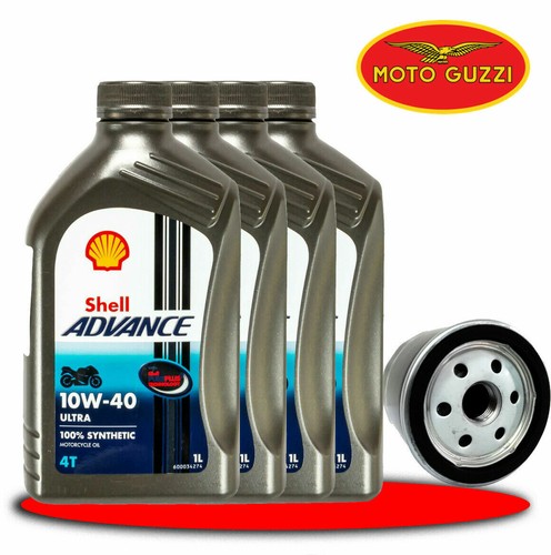 Kit moto guzzi california - kit,