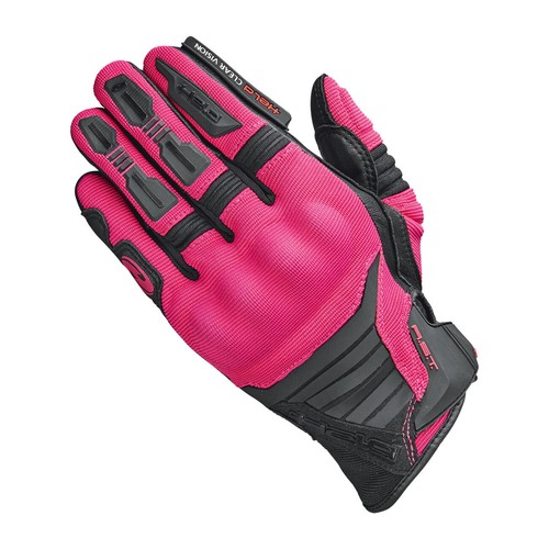 Held hamada guanti moto - held,