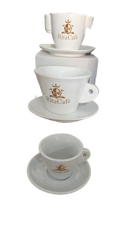 Tazzone tazze the - tazzone, /