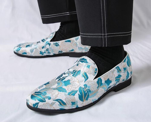 Mocassini scarpe guida casual