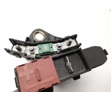 MERCEDES-BENZ TutteW212 E350/E300 Hybrid/BlueTEC Hybrid Pirofuse Electicbox 2014