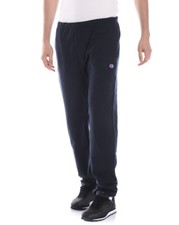 Tuta Champion Tracksuit Cotone