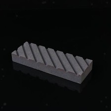 Pietra per appiattire al  di