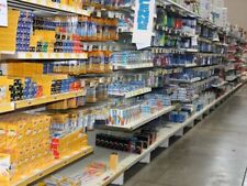 articoli cancelleria per