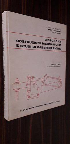 Straneo consorti disegno di - straneo,