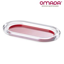 Vassoio per Pasticcini da Tè