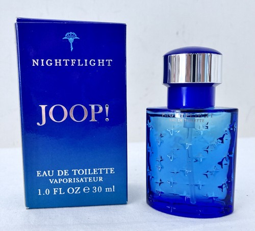 Joop nightflight - joop, (edt,