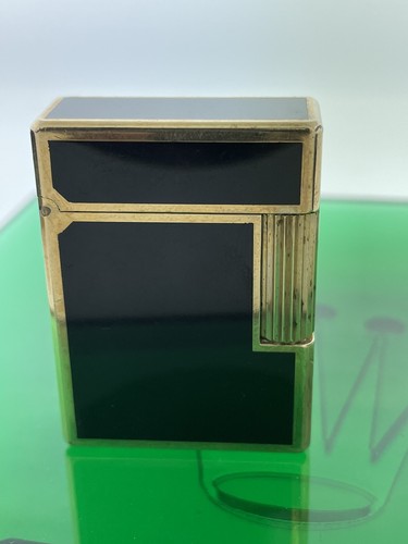 Piccolo accendino dupont - accendino,