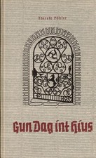 Therese Pöhler, Gun Dag int