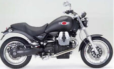 Moto Guzzi Bellagio Racer riparazione/manuale officina italiano su CD