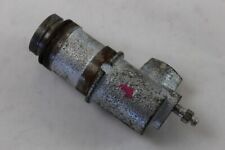 46424868 POMPA FRIZIONE ALFA ROMEO 156 R 1.9 D 85KW 5M 4P (2002) RICAMBIO USATO