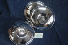 FIAT 1100/103 E COPPE  RUOTA