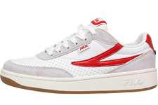 Scarpe da ginnastica da donna