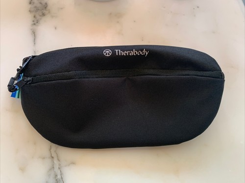 Borsa cintura nera prima - nera,
