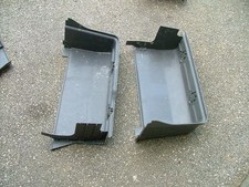 NISSAN NAVARA 2001 KING CAB