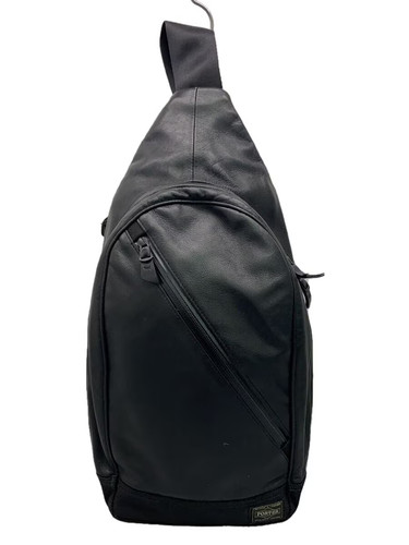 Porter zoom borsa tracolla a - porter,