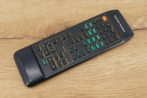 Harman kardon telecomando - harman,