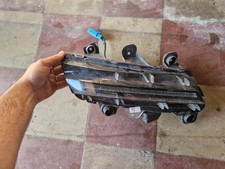 Faro Fendinebbia Sx  Peugeot 3008 Cod 9836231080