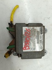 CENTRALINA AIRBAG PER LANCIA