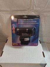 Monster Amplificatore di