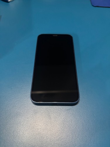 Apple iphone mini 64gb - mini,