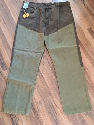 Nuovo weangler pro gear - nuovo,