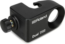 Roland RT-30HR Dual Zone