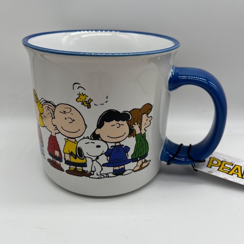 Tazza mug ufficiale - tazza,