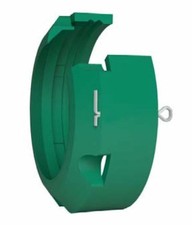 Anelli protezione forcella SKF