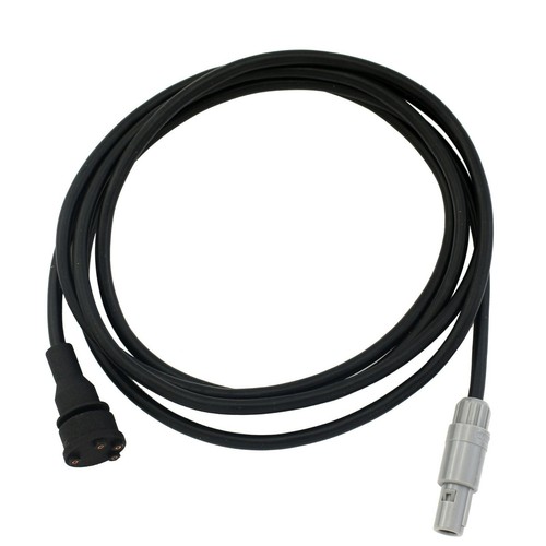 Cavo motore impianto per - 1,8m,