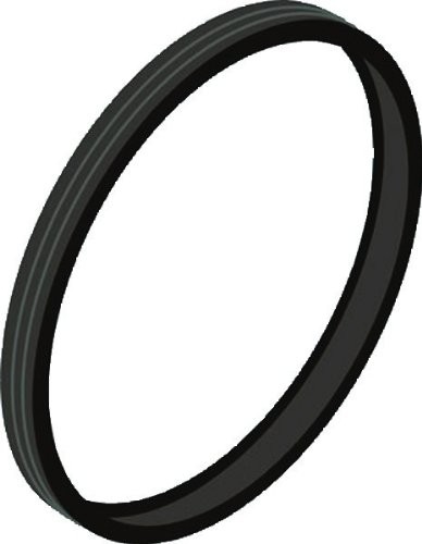 Rolly toys ricambi pneumatici - ricambi,