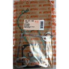 STIHL SERIE GUARNIZIONI MOTORE
