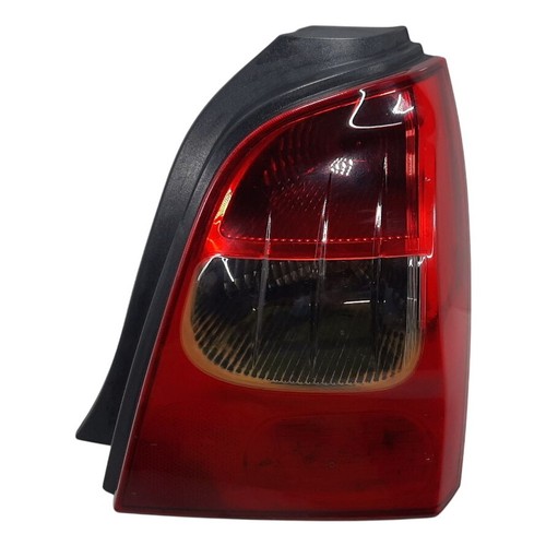 Fanale posteriore destro