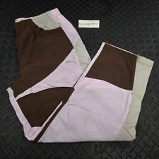 Pantaloni PUMA x KIDSUPER