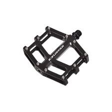 Pedali Flat EXUSTAR Big E-PB73