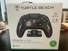 !!! NUOVO!!! Turtle Beach